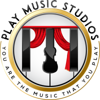 Play Music Studios
